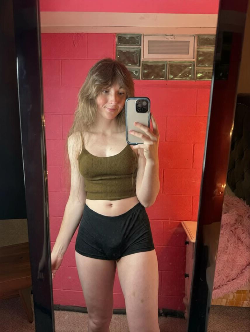 @sexyrachel5