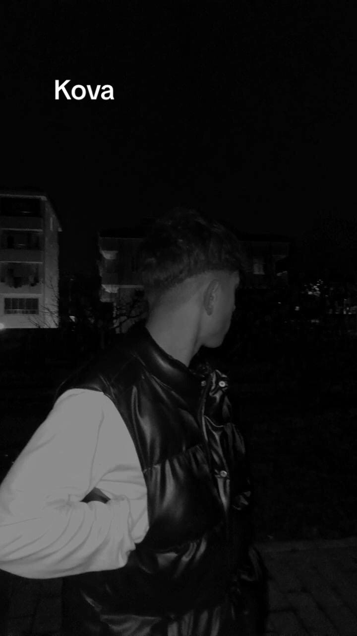 @CAN🦅