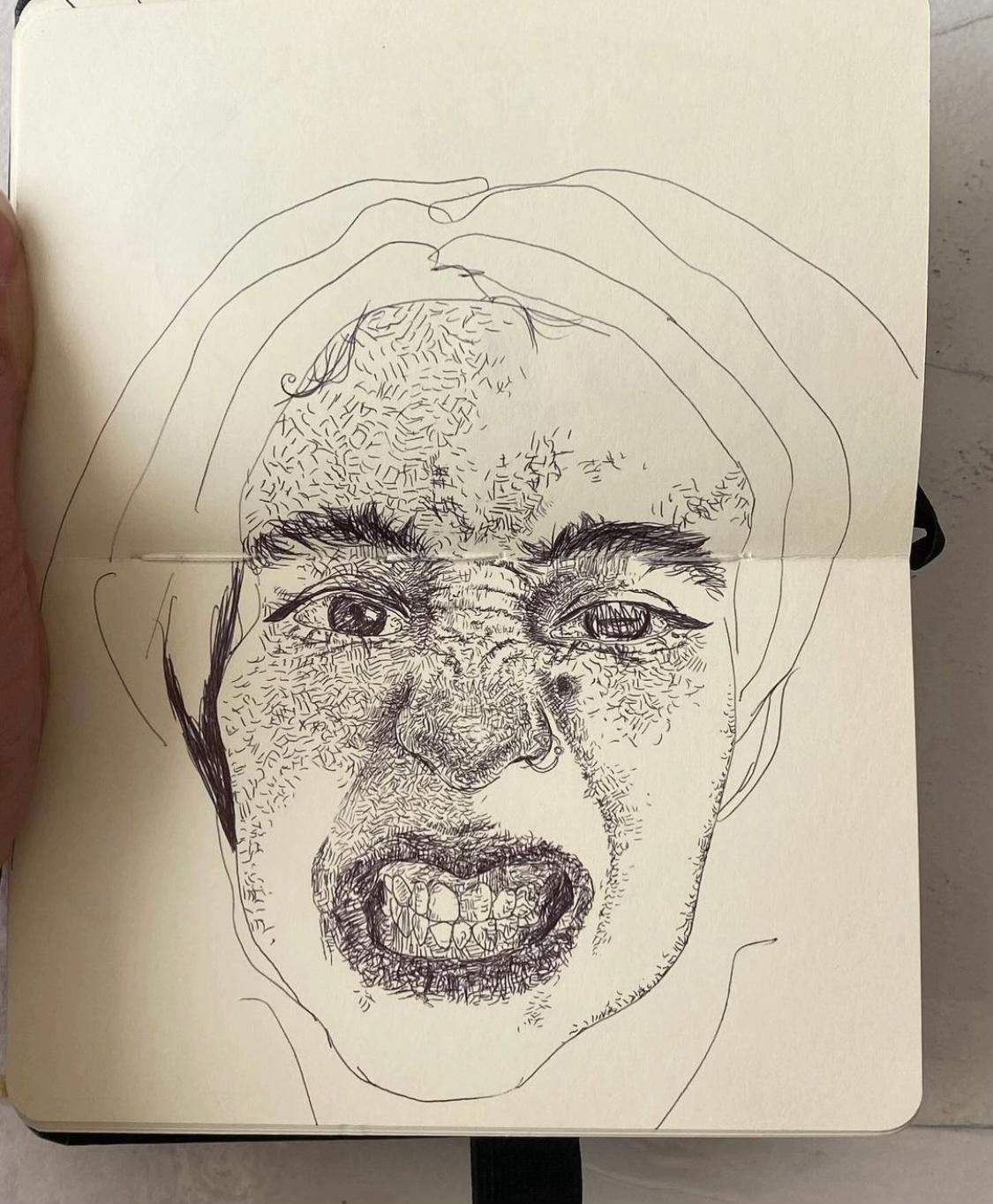 @𝖌𝖆𝖒𝖊 𝖔𝖛𝖊𝖗