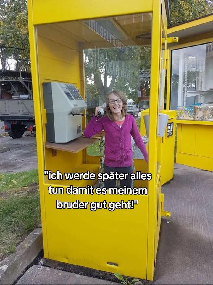 @🫧🫧