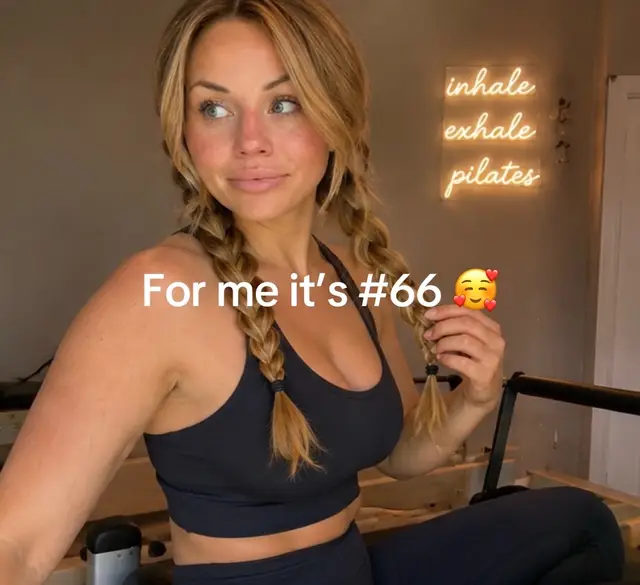 @Katie