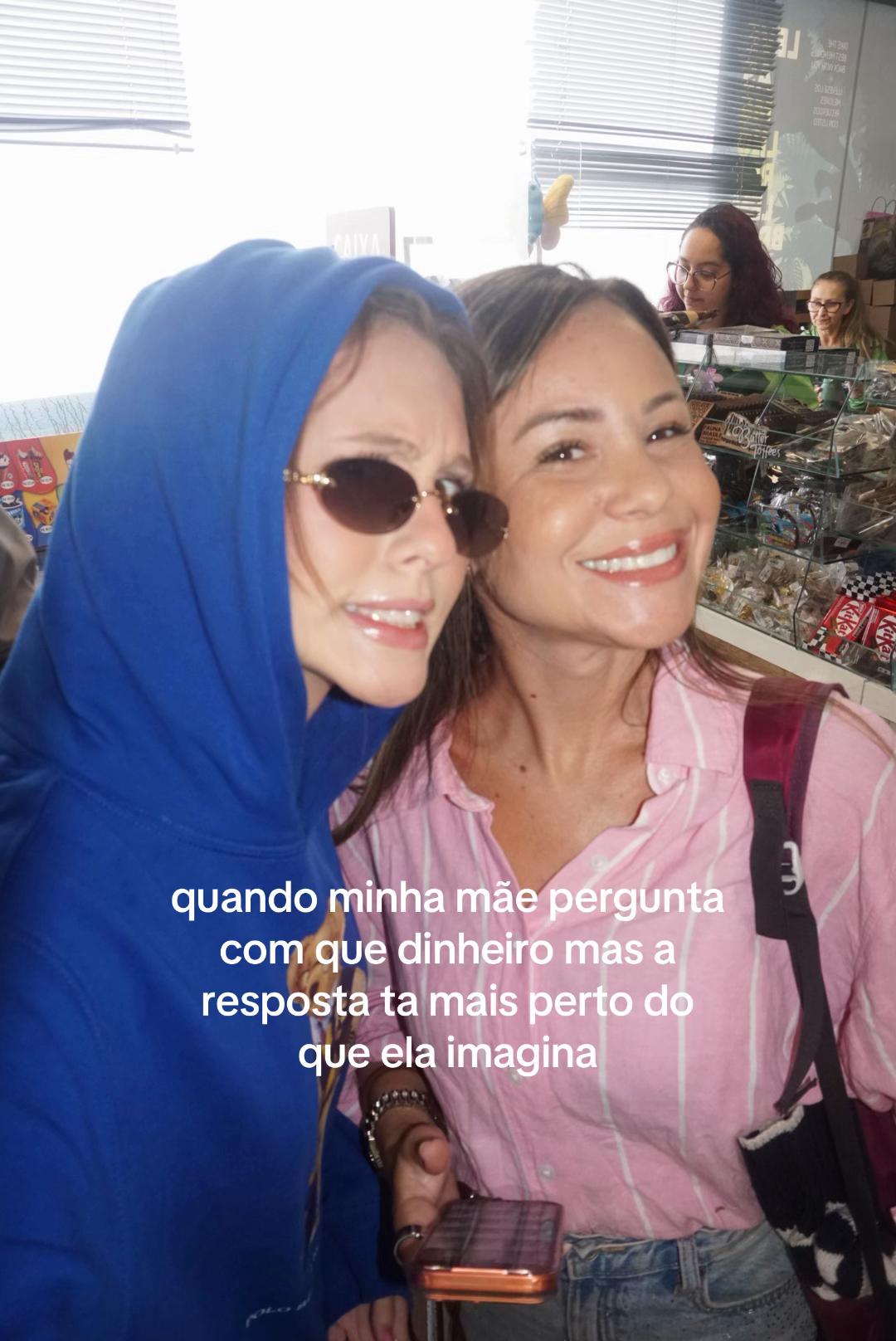 @maferrcheirosa