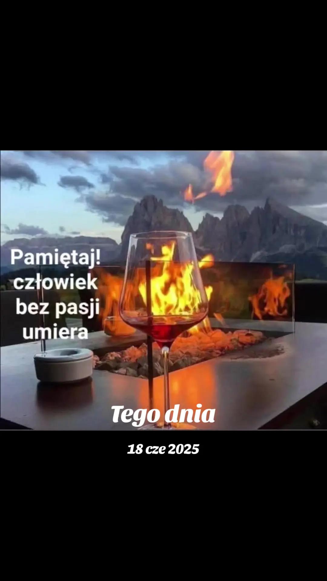 @Rafał Wykręt Podróżnik-Pisarz