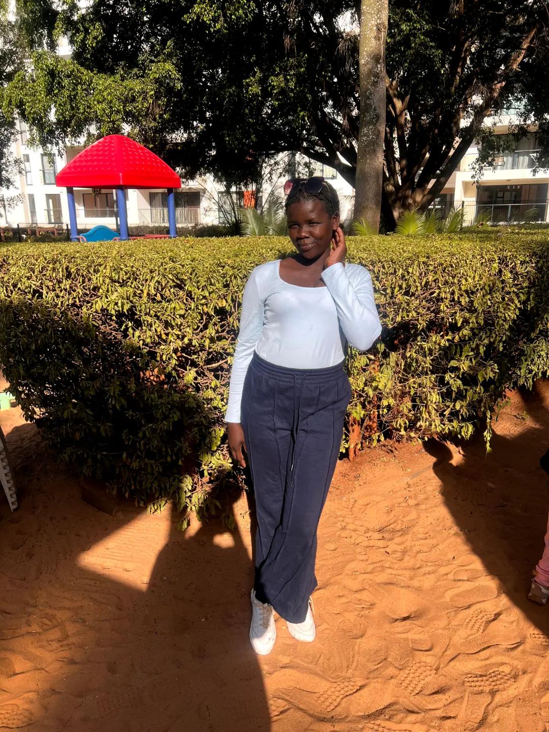 @MUM'S PRIDE 🇺🇬🇺🇬