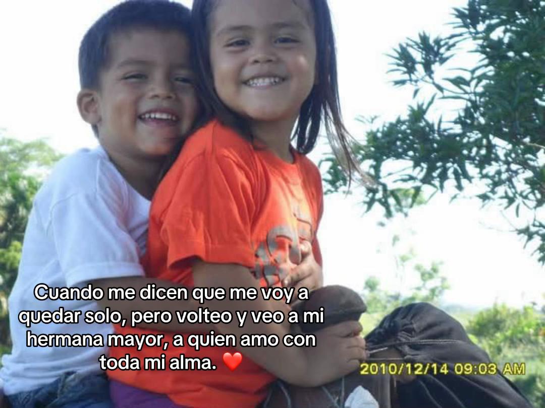 @Daniel Casso