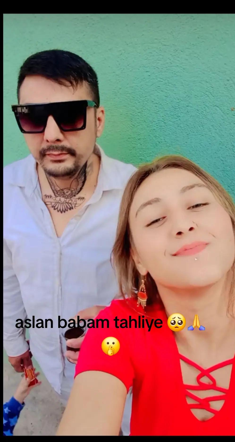 @Kumsal elitaş