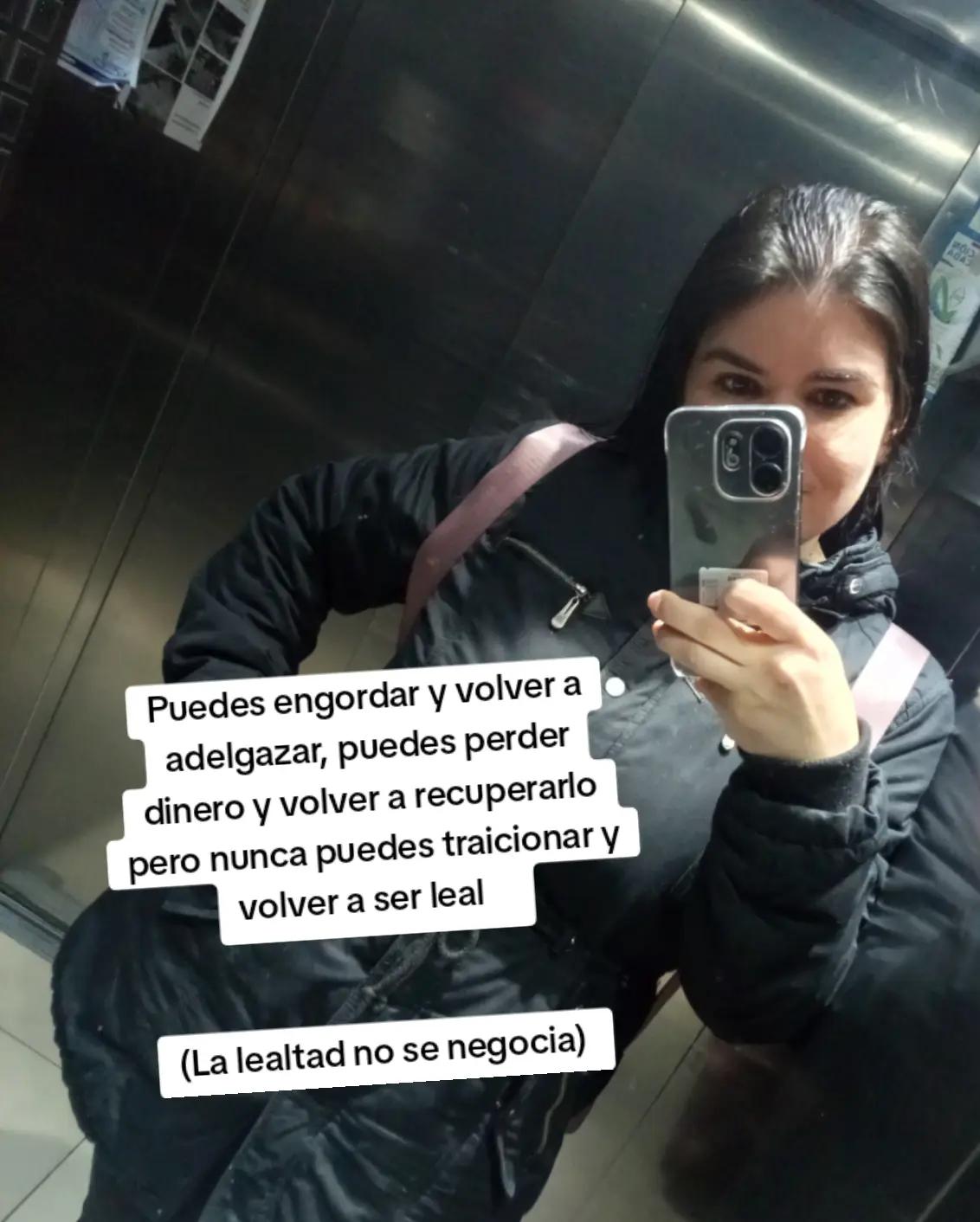 @Heliana Espinoza