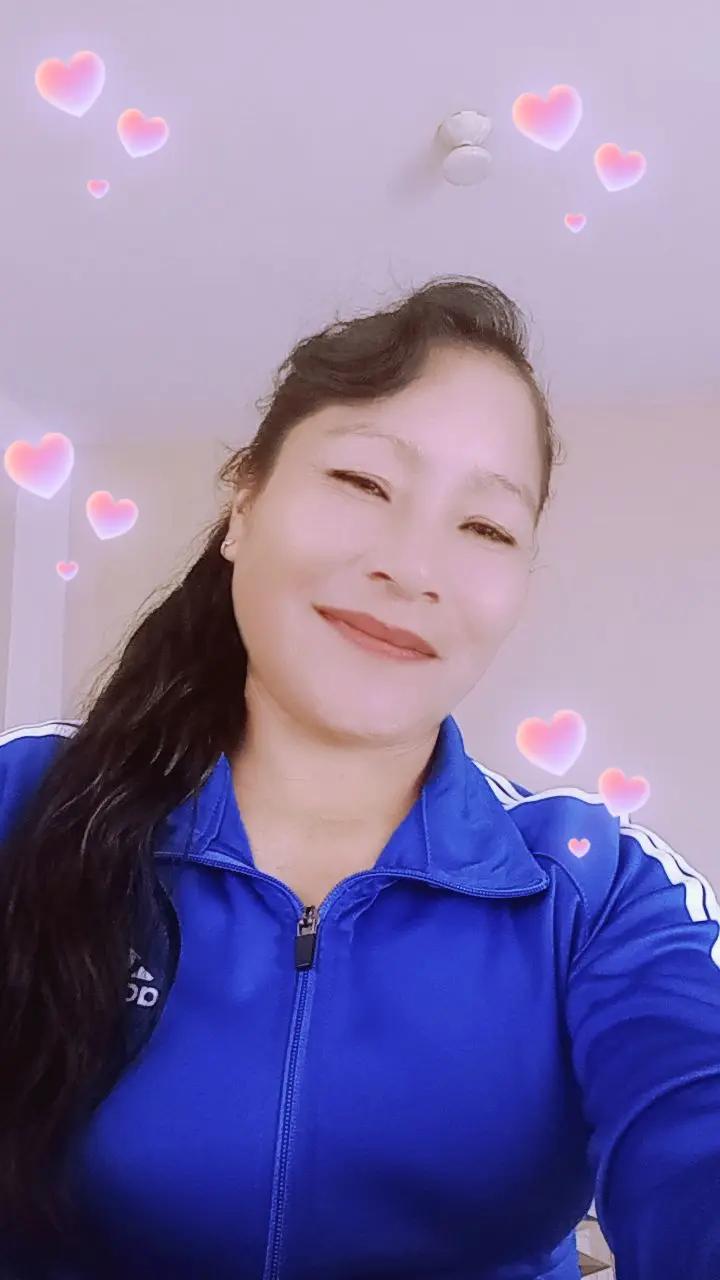 @Bertha Hinostroza Aq