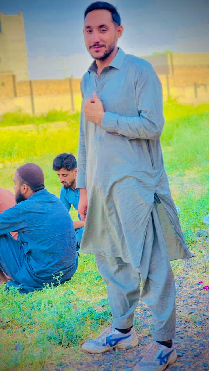 @irfan_ullah_khan
