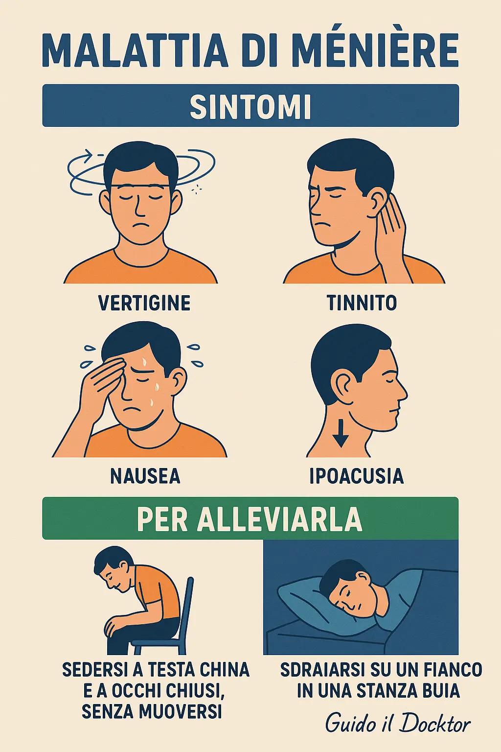 @Guido il DOCKTOR