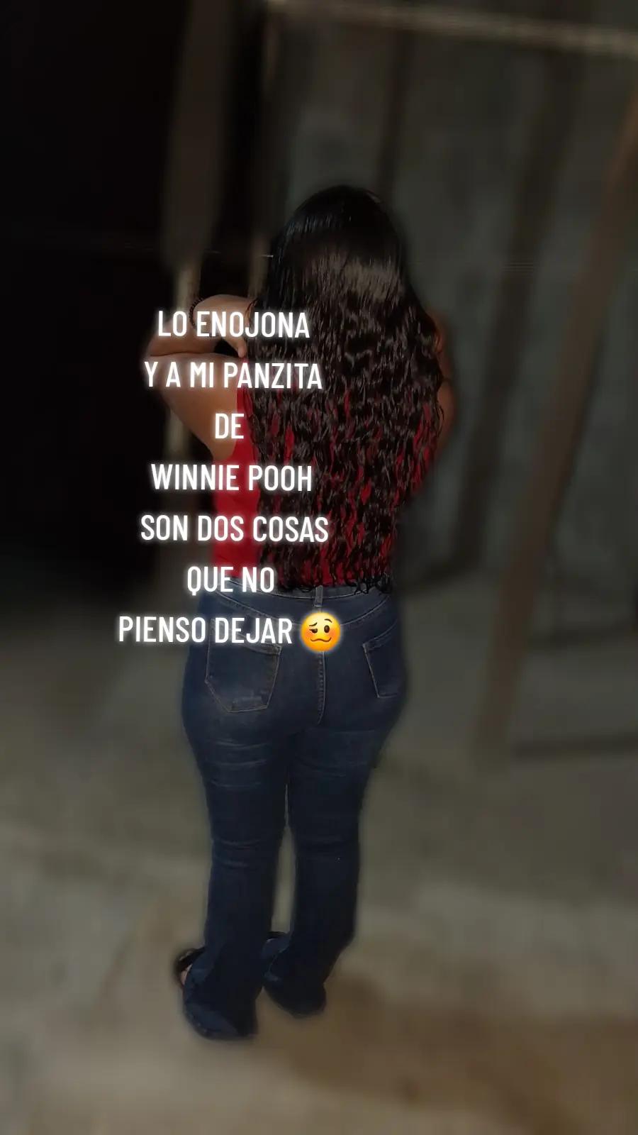 @Bichi kGMJ 🍓🍓