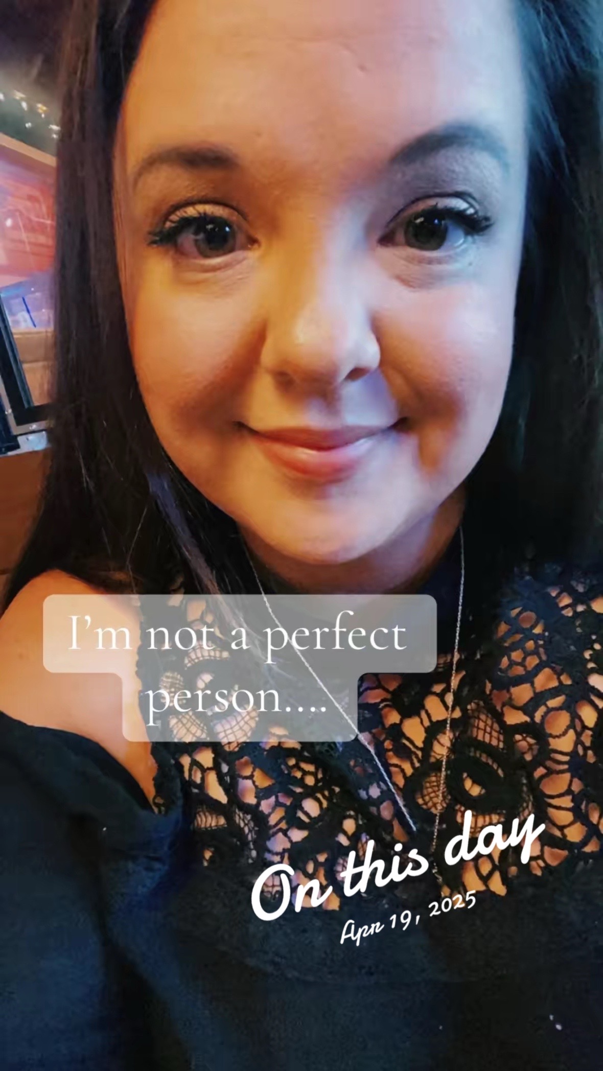 @SuthrnBell7🦆❤️✝️