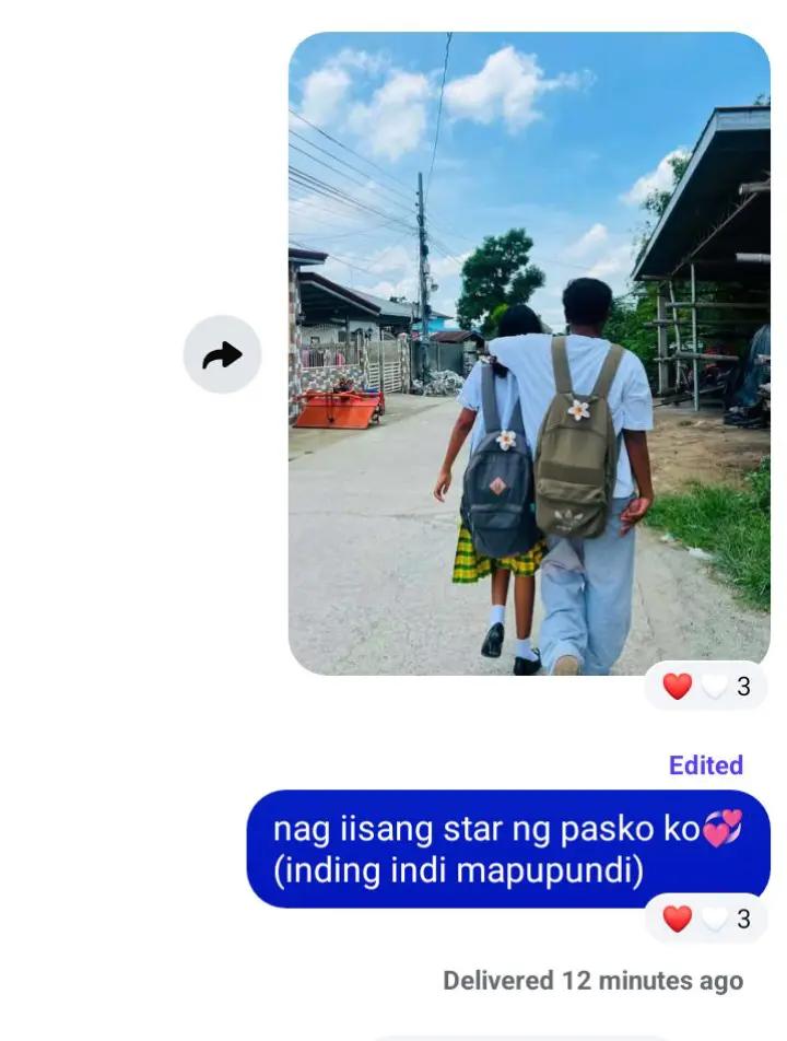 @Joshua Dacanay