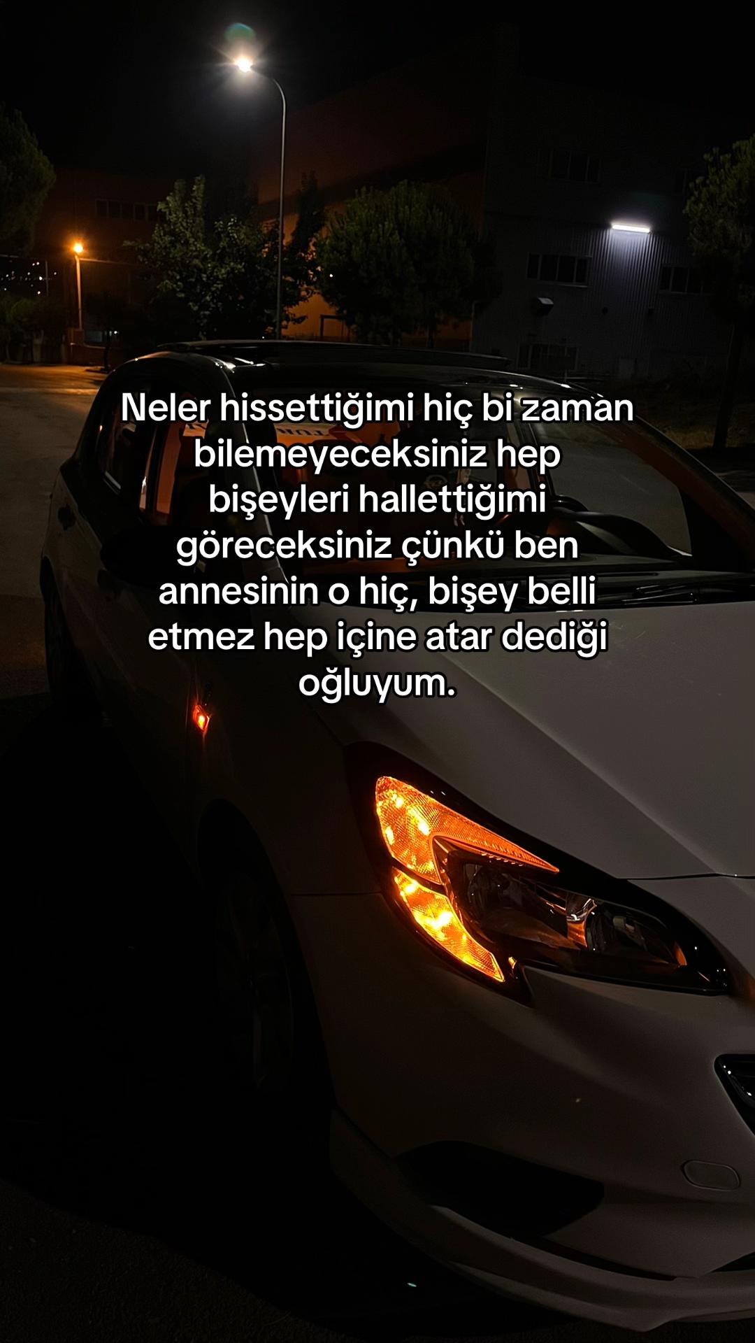 @Y.Ş