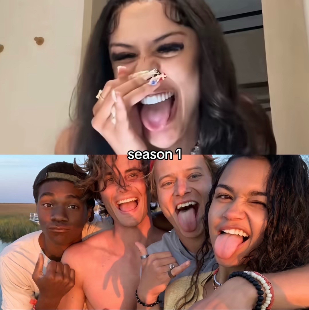 @Editstv