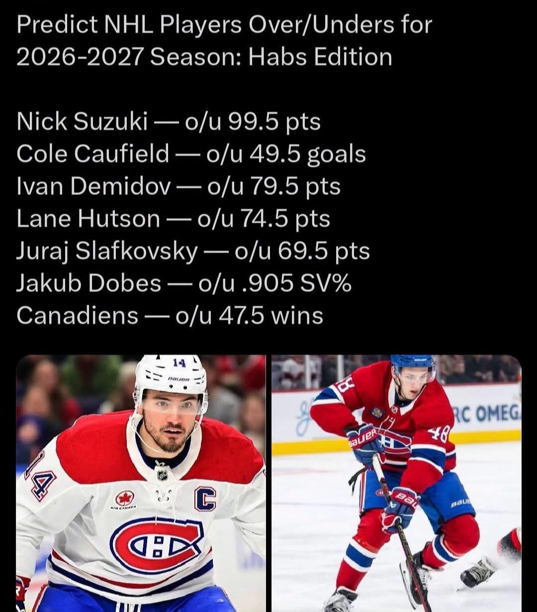 @montreal_canadians_1