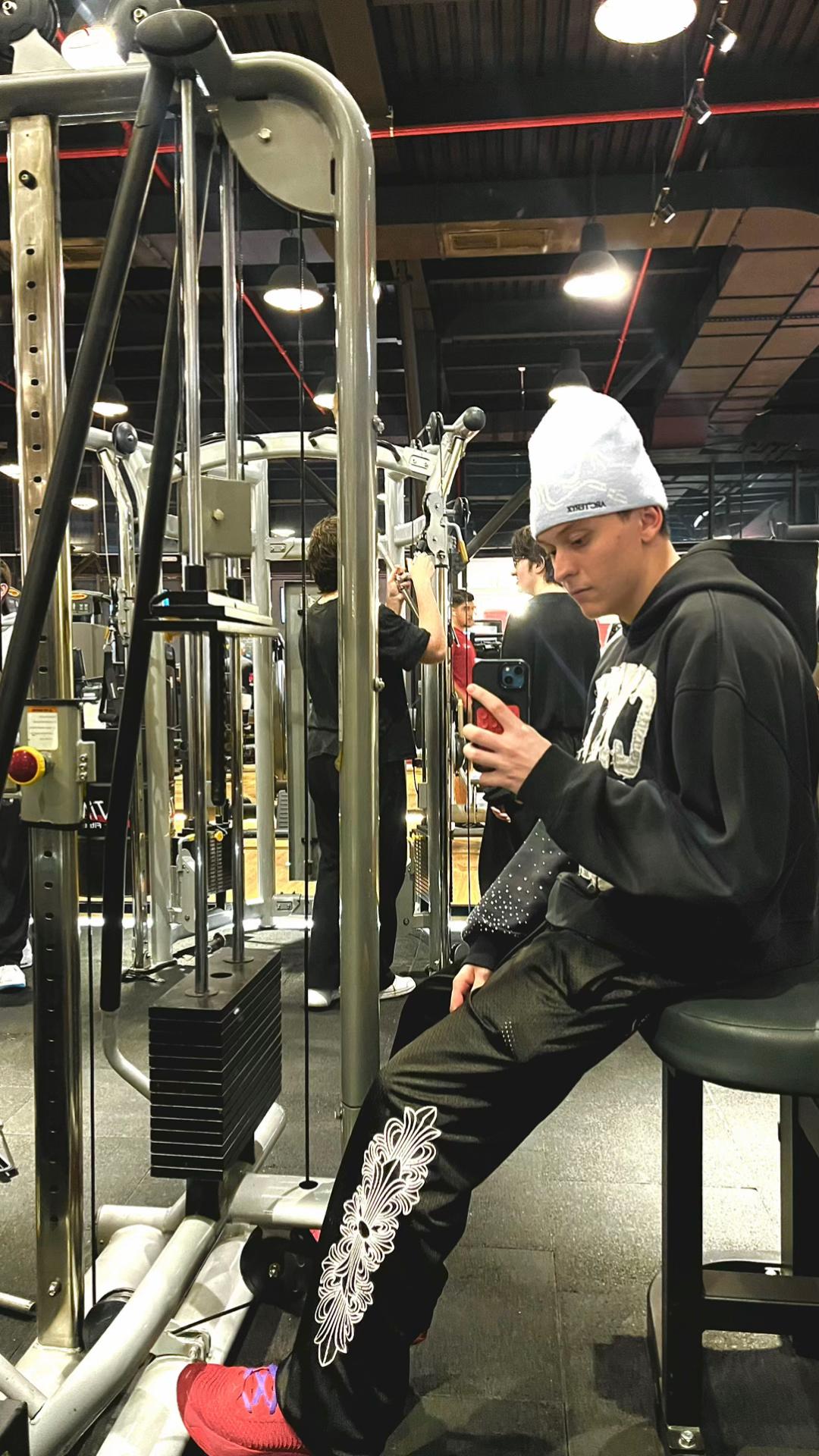 @adakTASAK