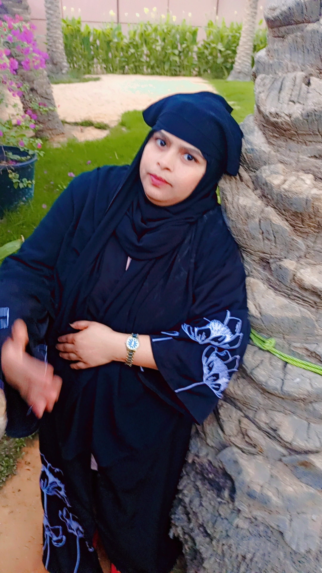 @Habibtii🇸🇦