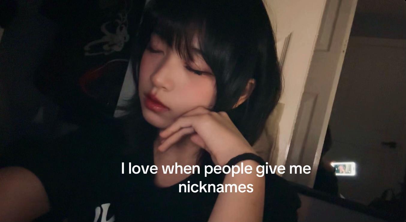 @yenswayyy