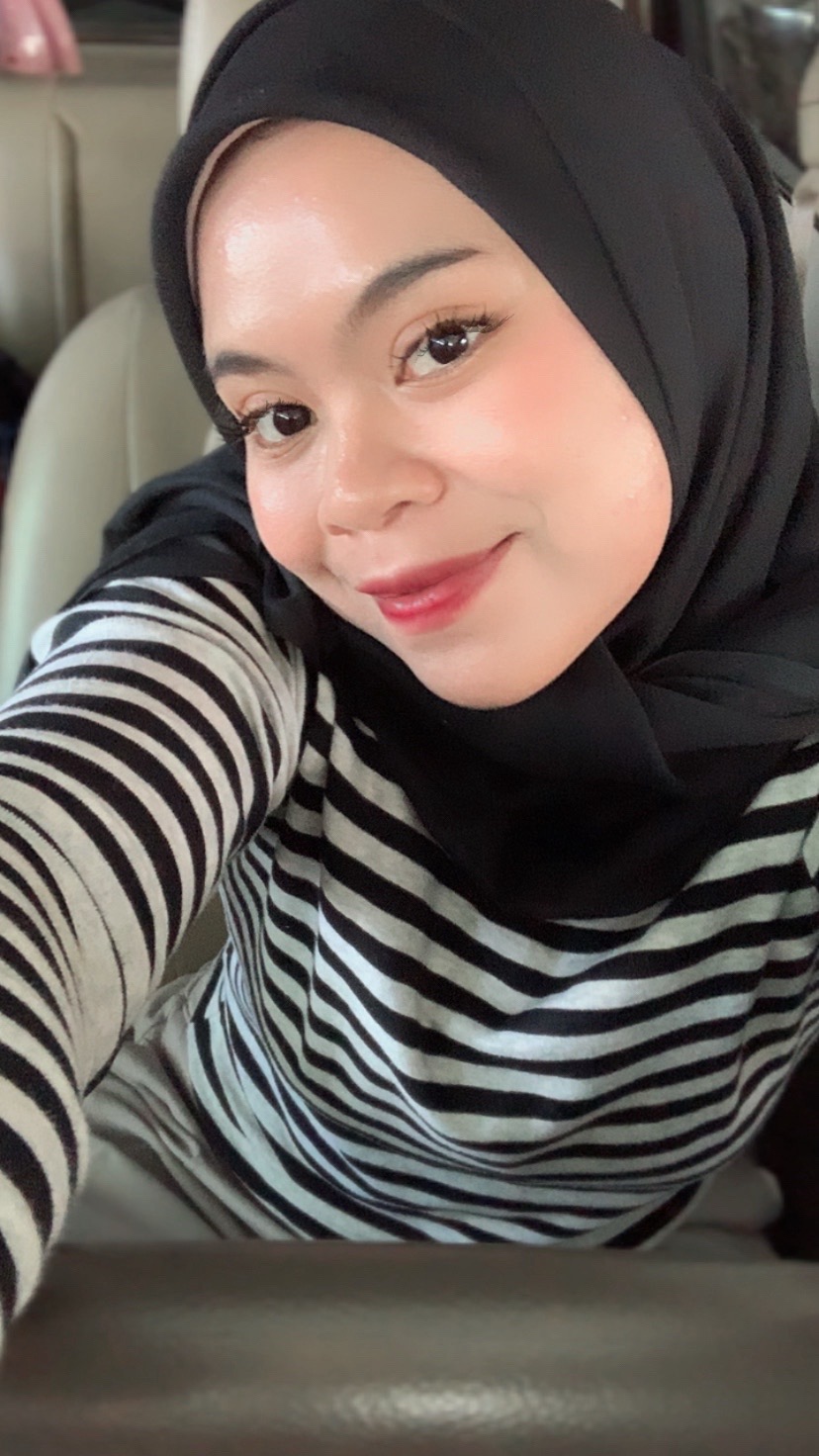 @Arra steel🐣