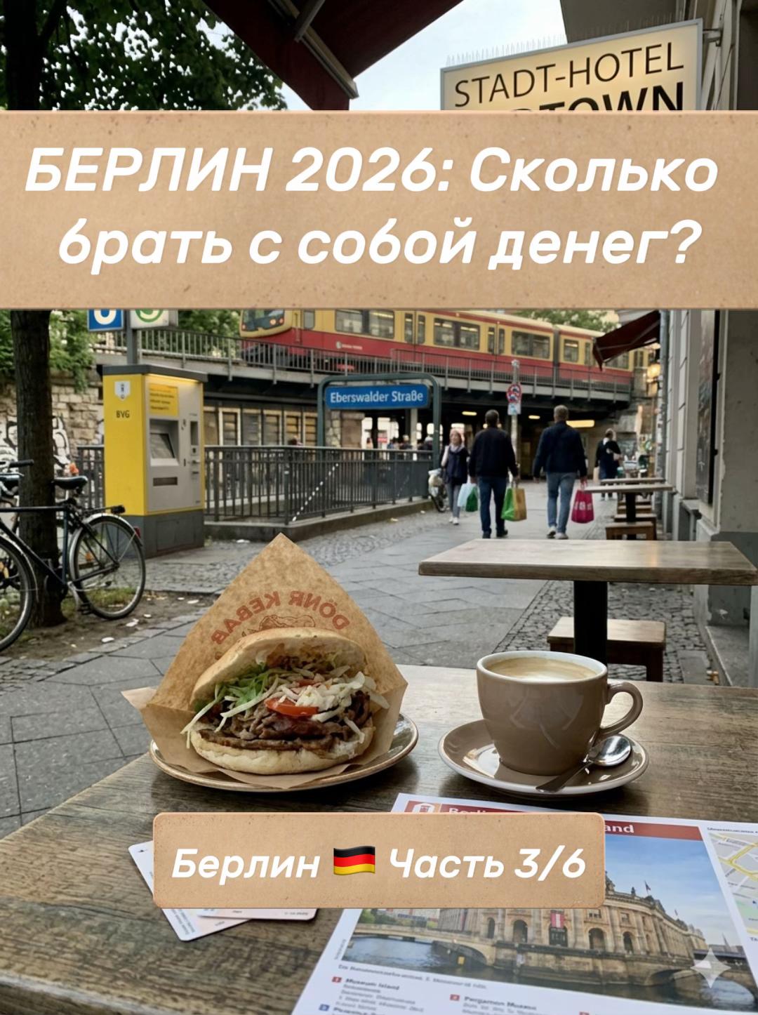 @Куда Дальше?