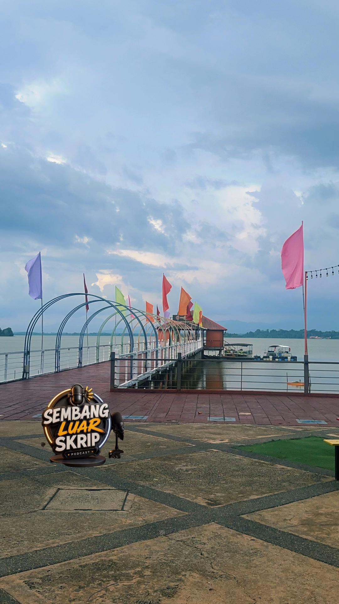 @SembangLuarSkrip_Podcast
