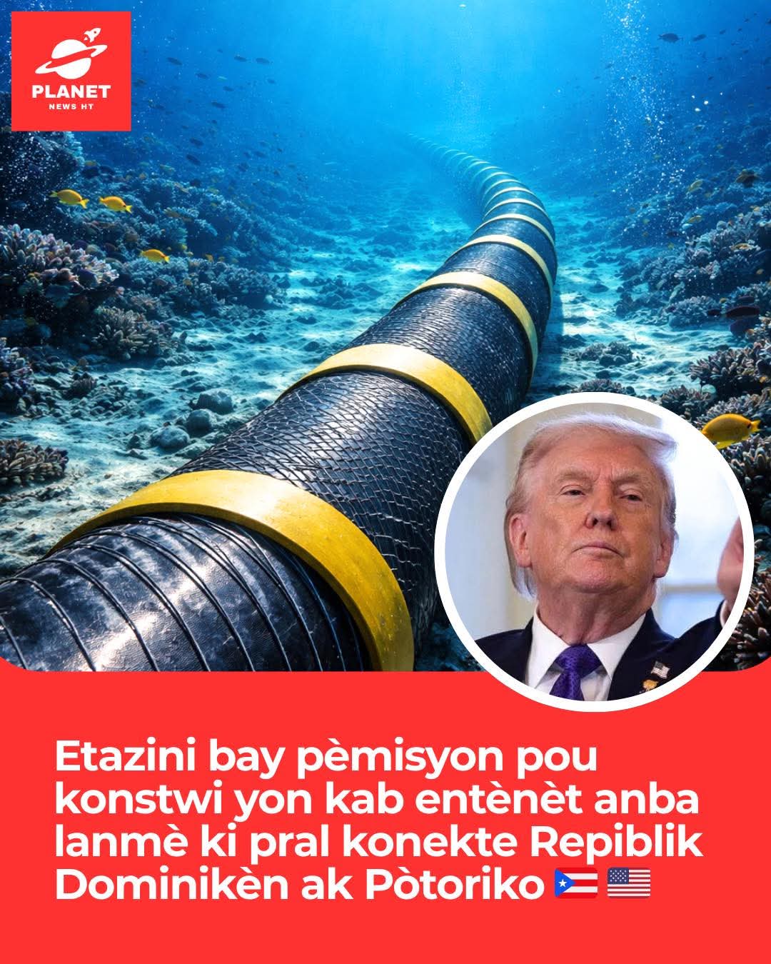 @regi nouvél cho