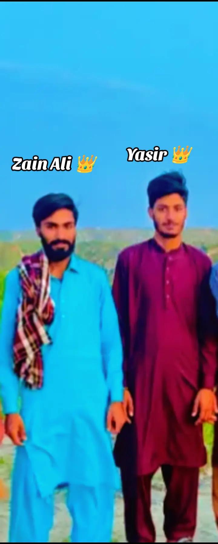 @👍👑(شہزادہ)👑 (بادشاہ )👑👍🖤