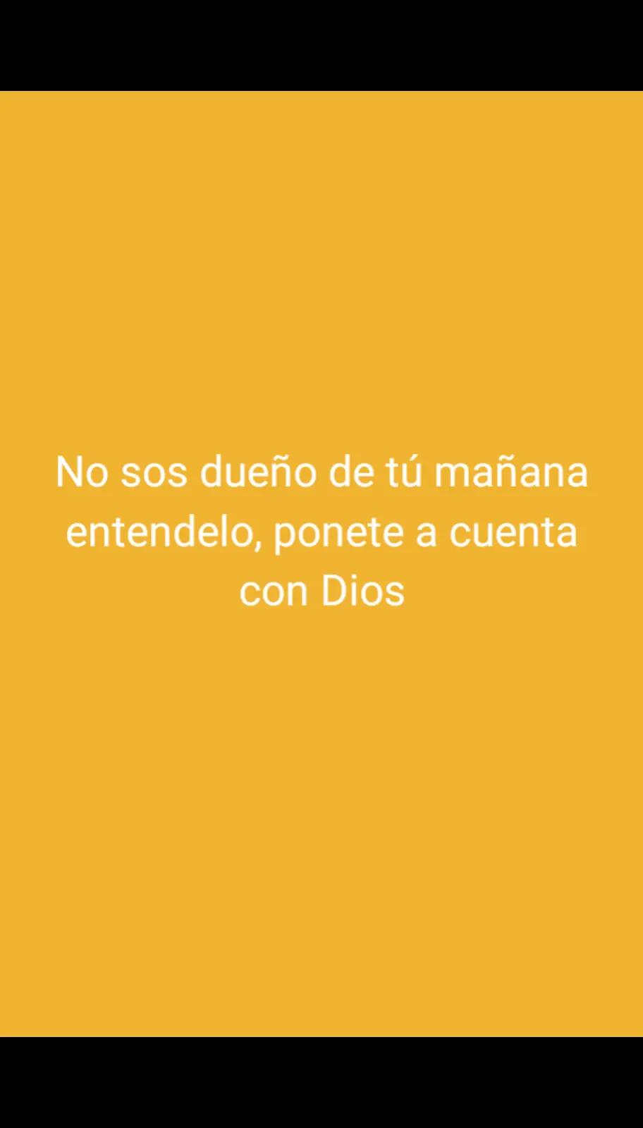 @Seño Yani 🌈