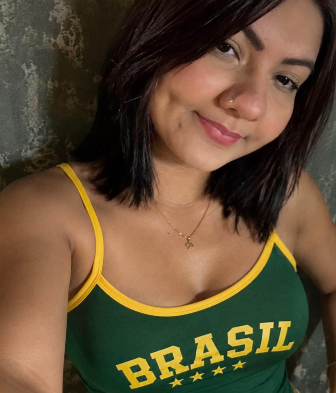 @Yupii🌹🦅