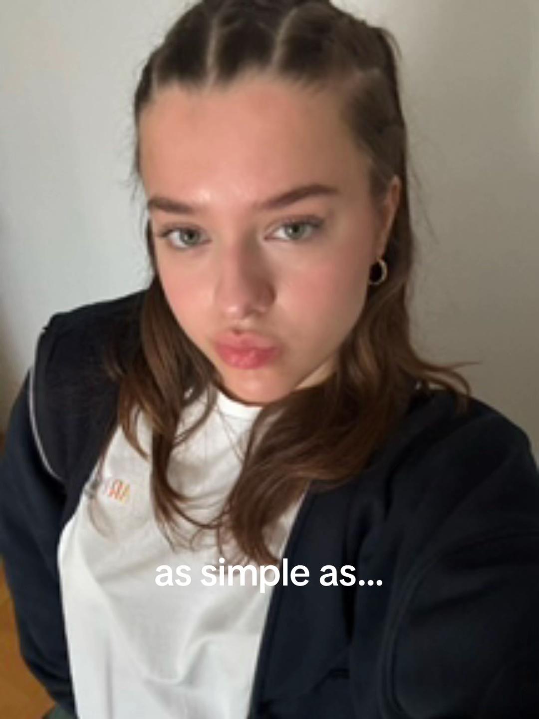 @izabelladincler