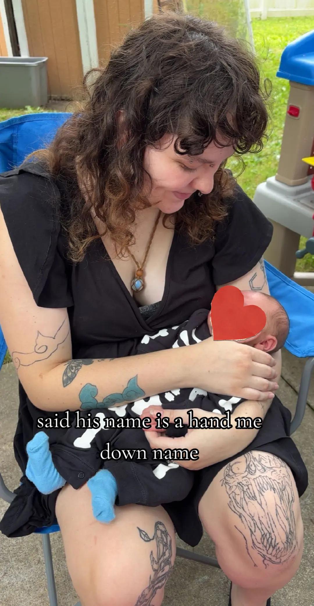 @ms. allure