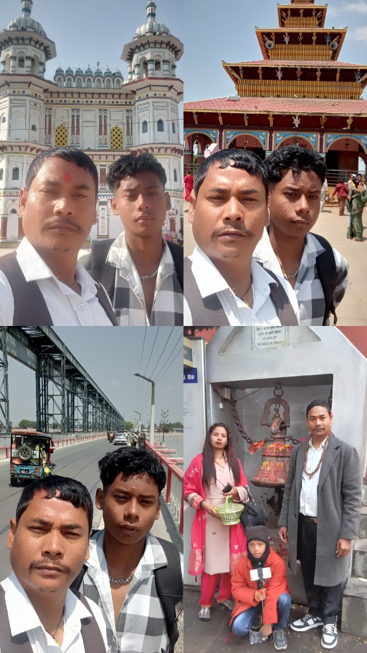 @Babur Lal Chaudhary2