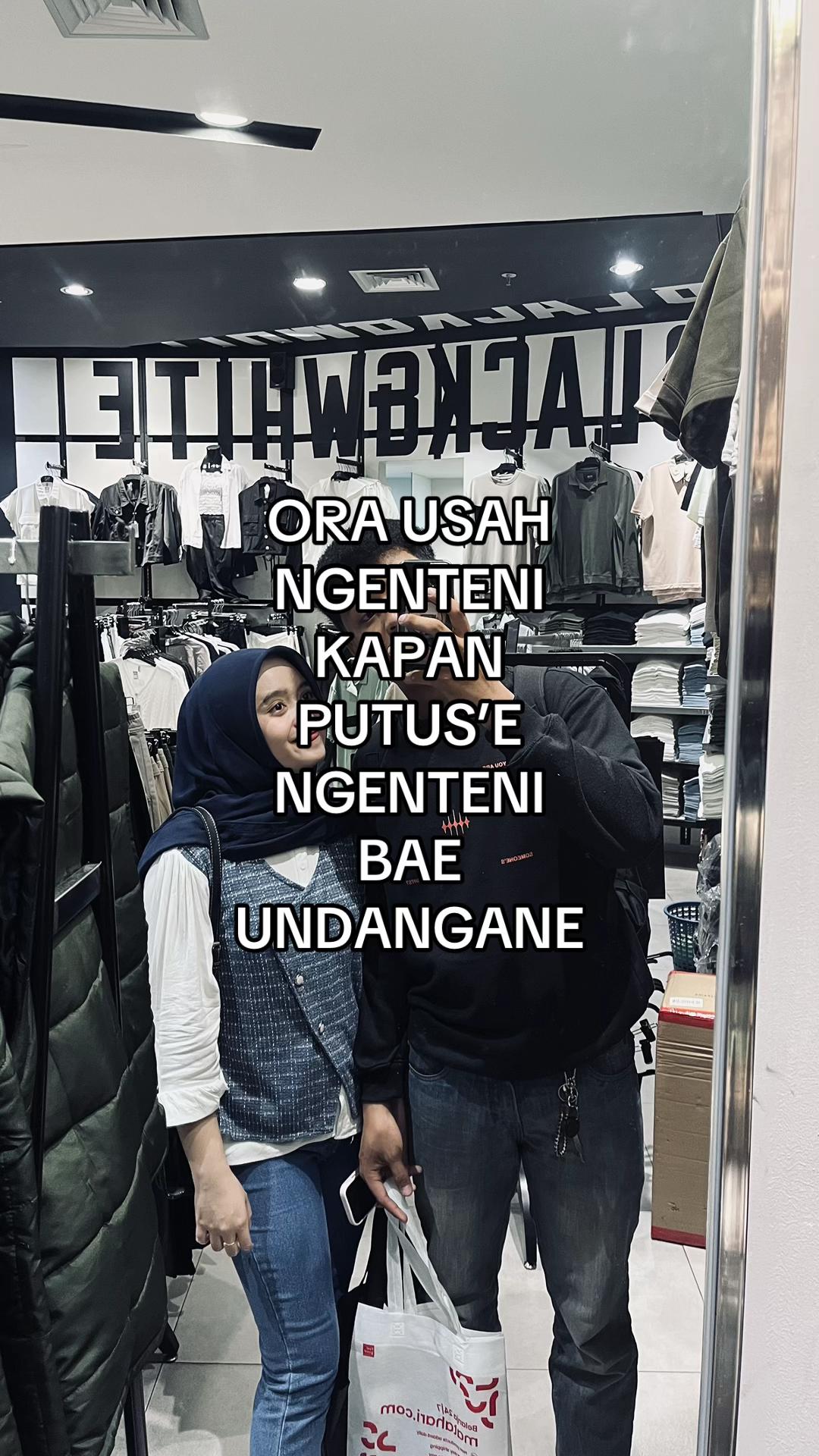 @bagassajaaa