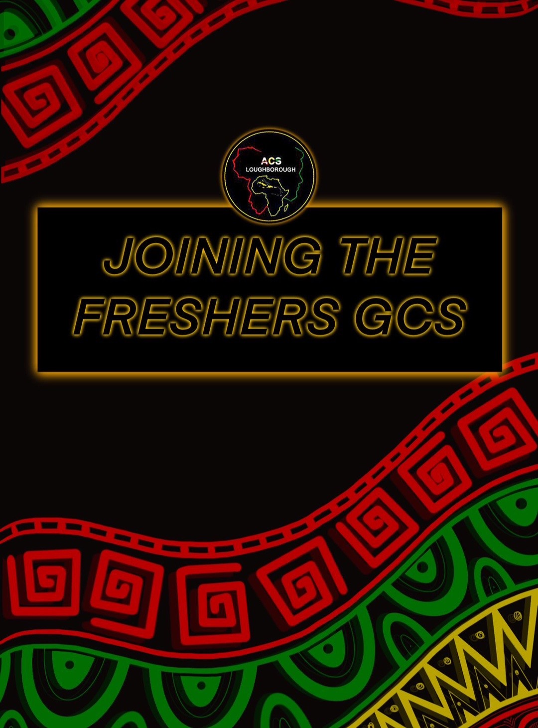 @LoughboroughACS