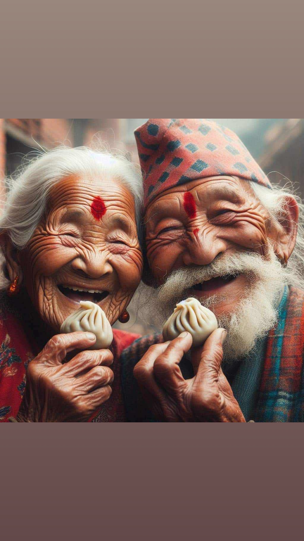 @RISHI KHAREL