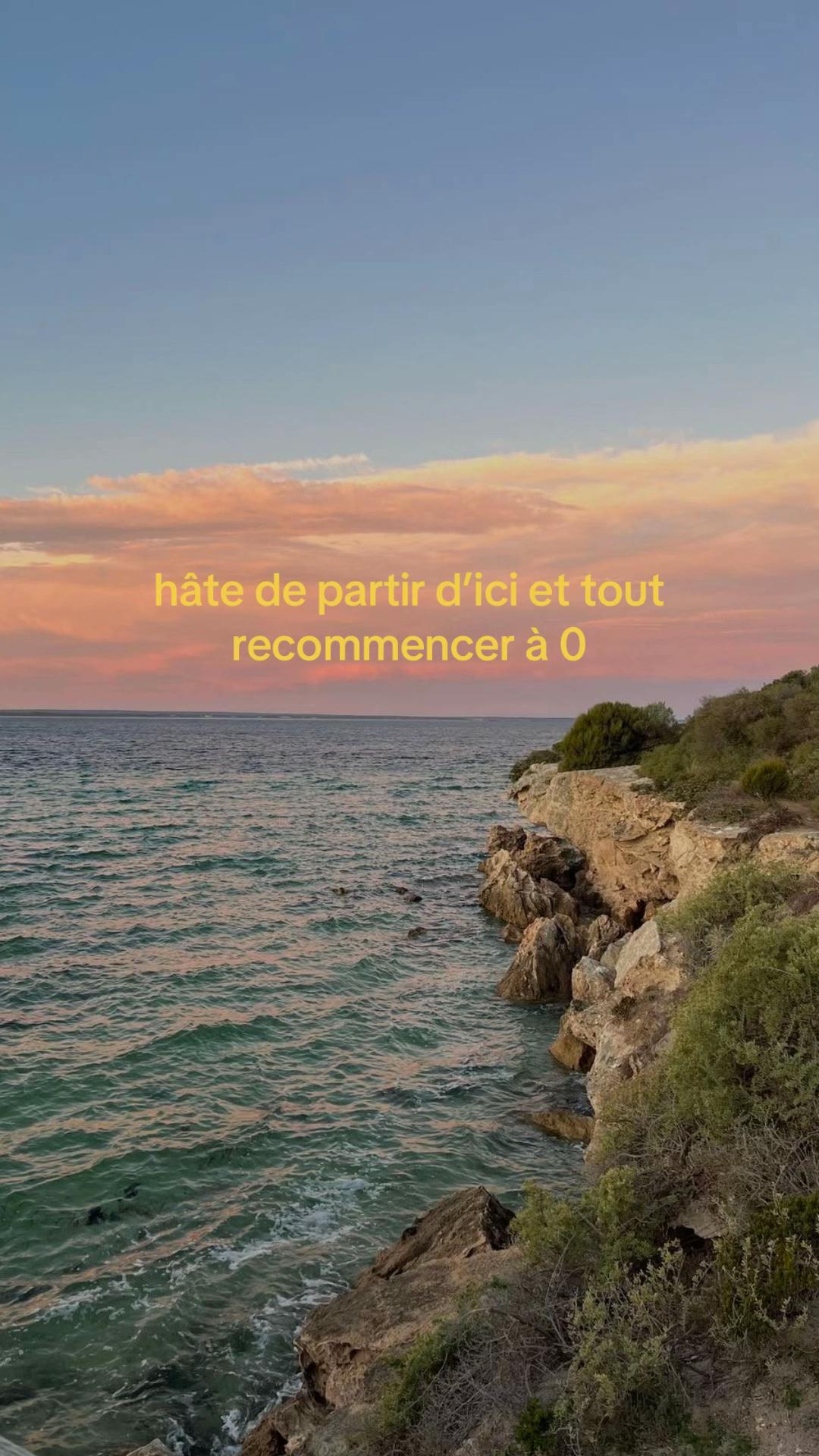 @𝐀𝐌𝐊&rsquo;🌺