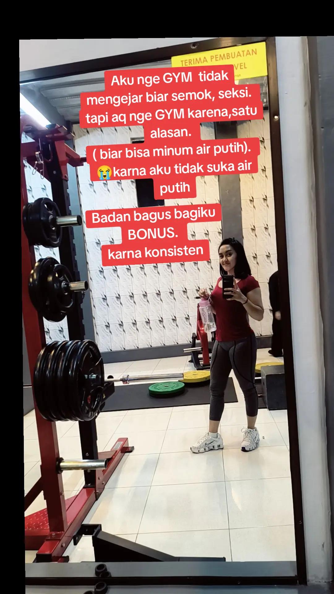 @Atika cantik
