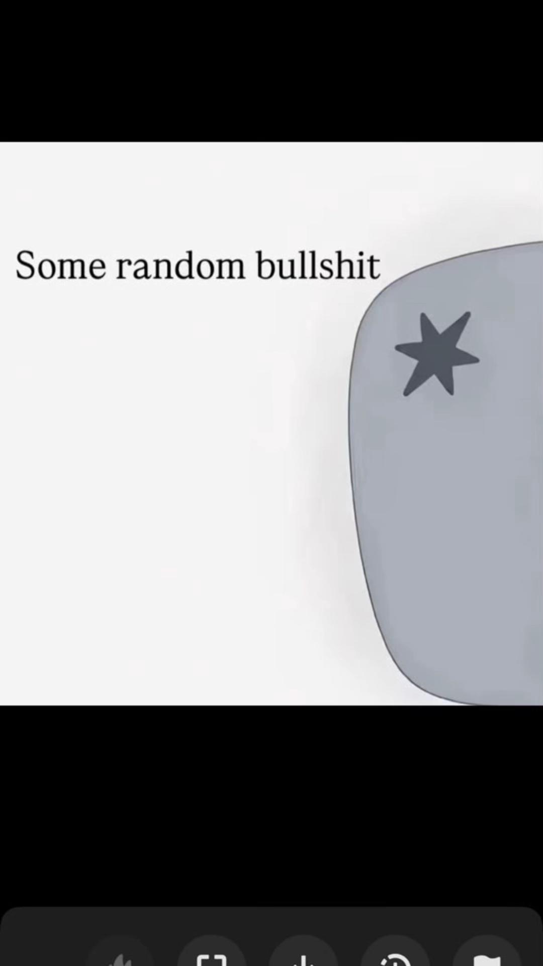 @عِمَــــــاد