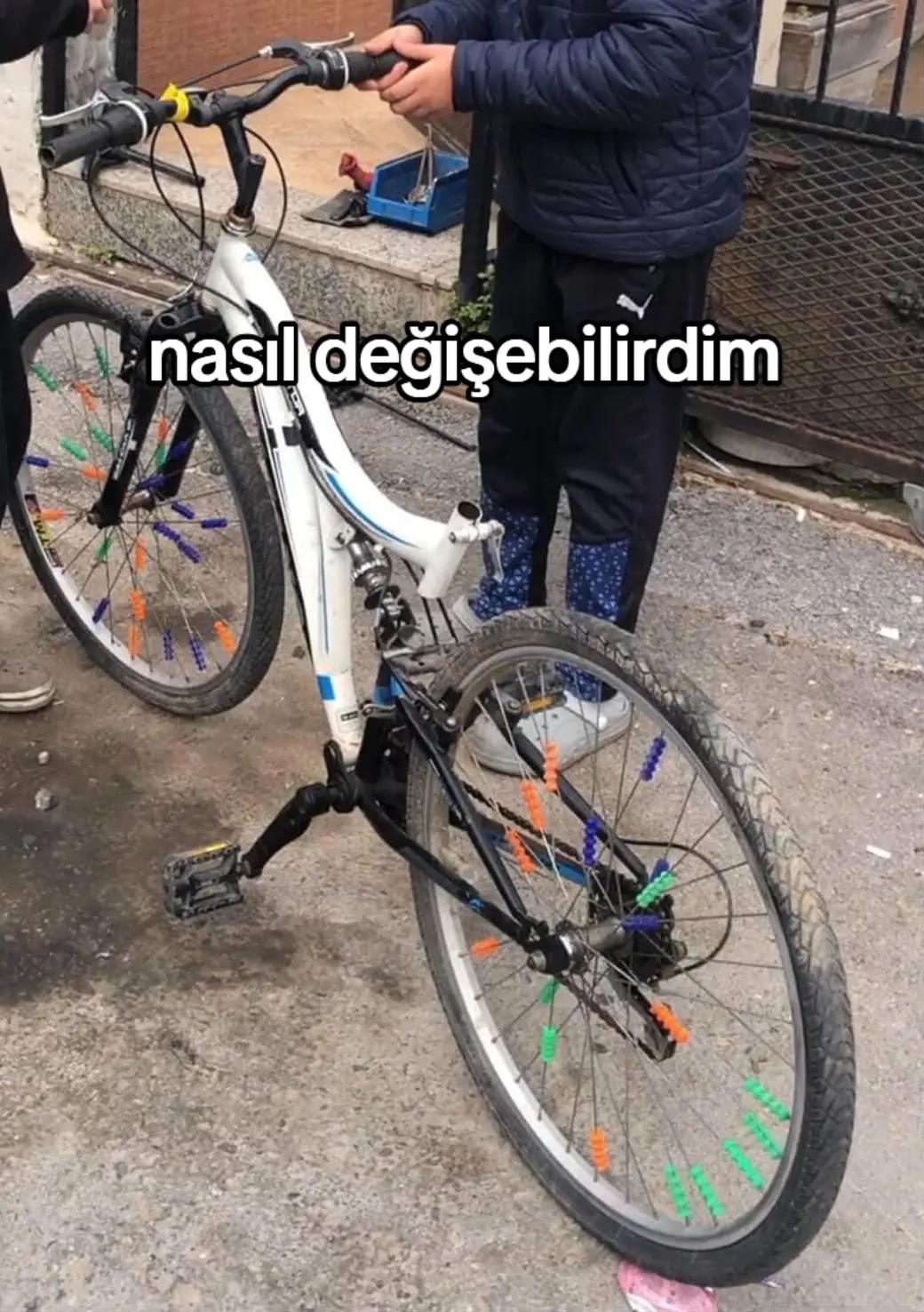 @Berk