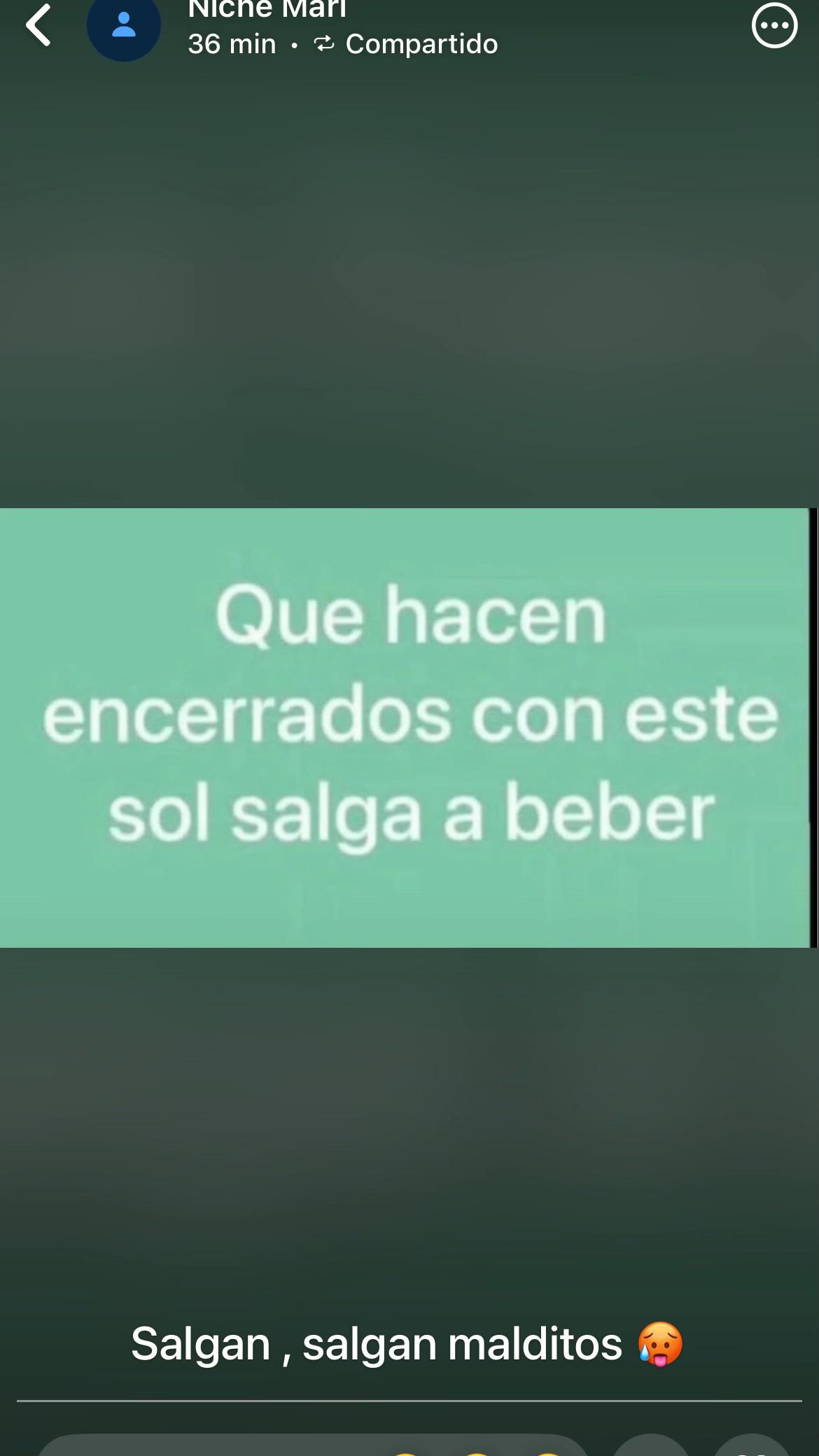 @Charkooficial