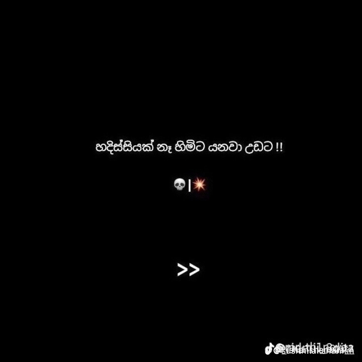 @GAIYA GAIYA