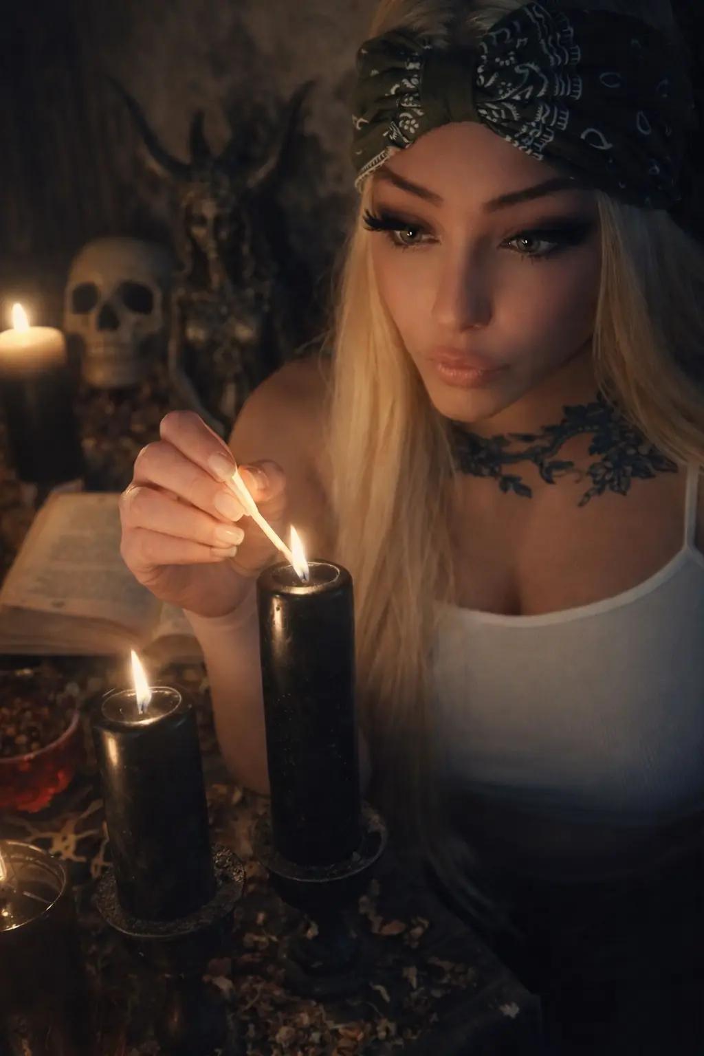 @🪬Jenna👑Legacy🧿