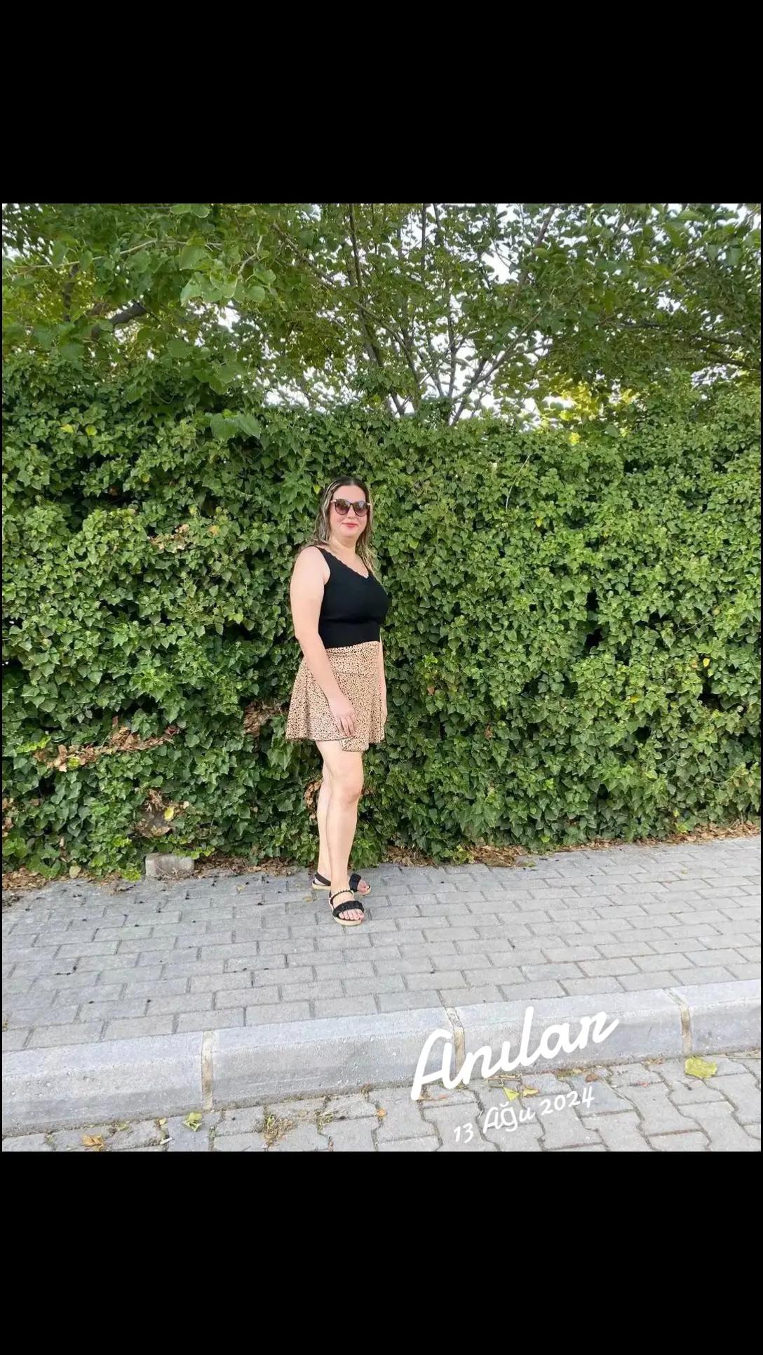 @Ay_sen
