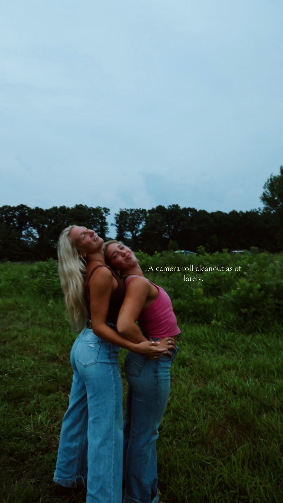 @faith.novakoski 💌