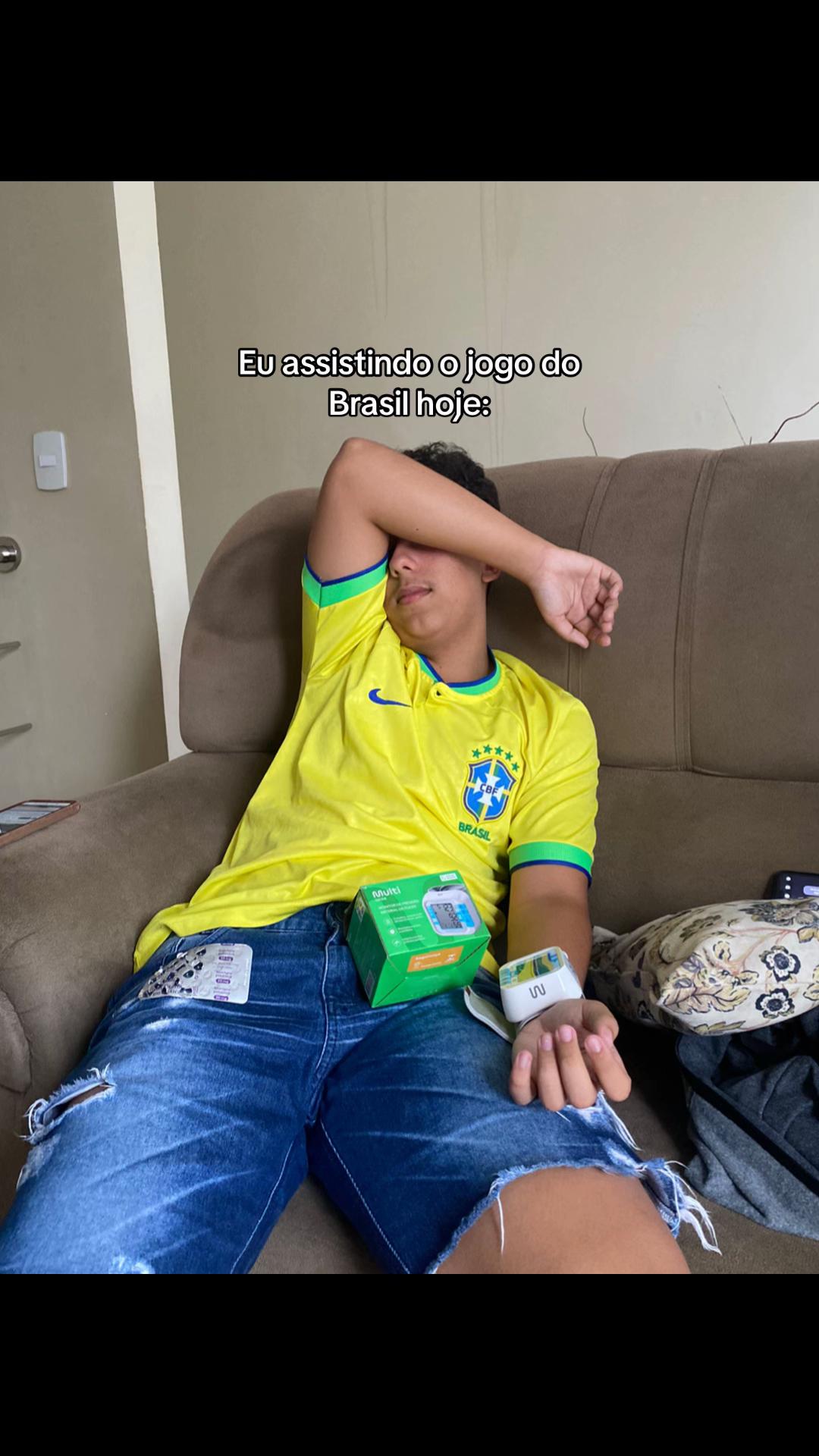 @verbert_jesus