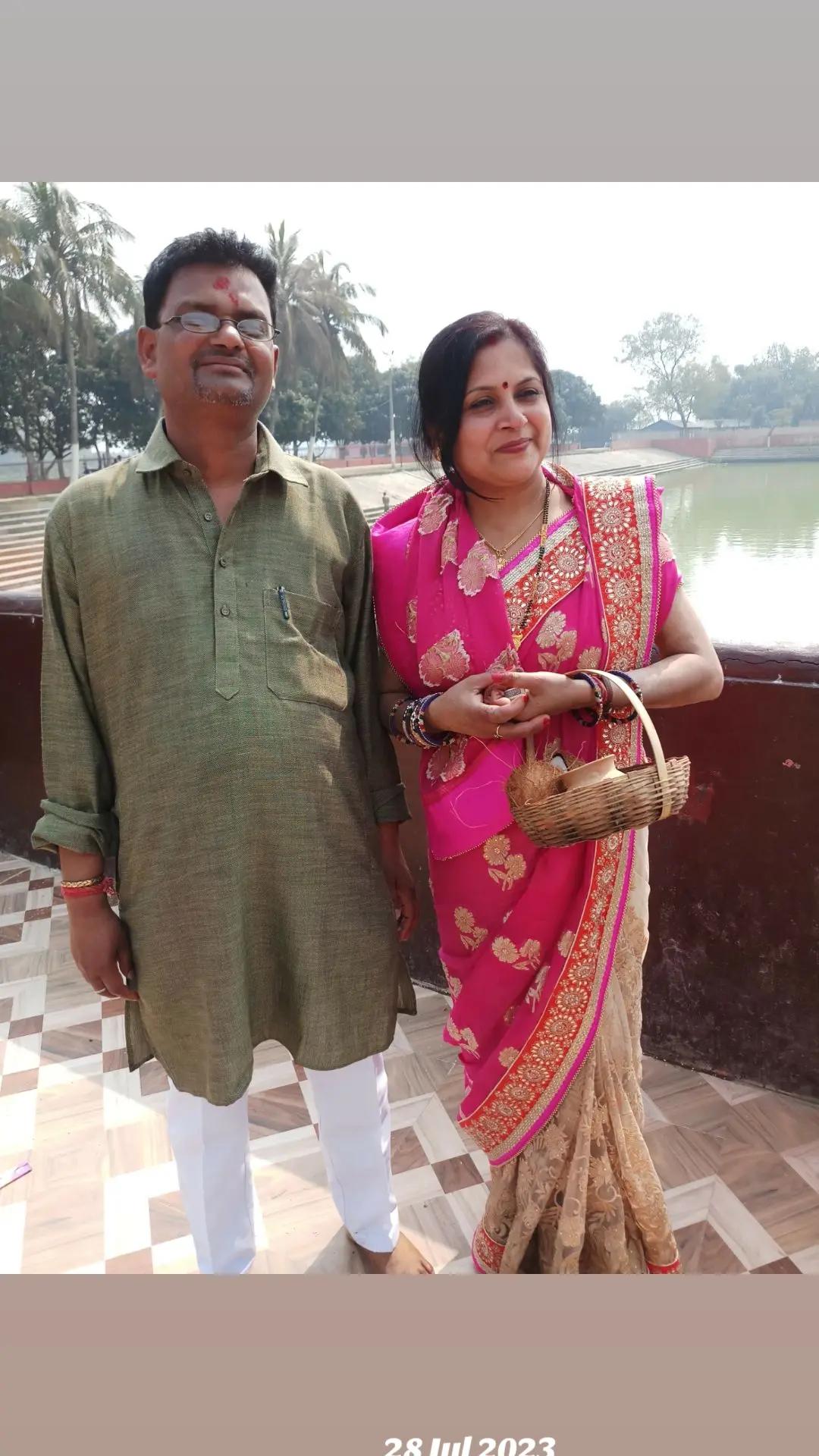 @Anjani Thakur🌻🌻