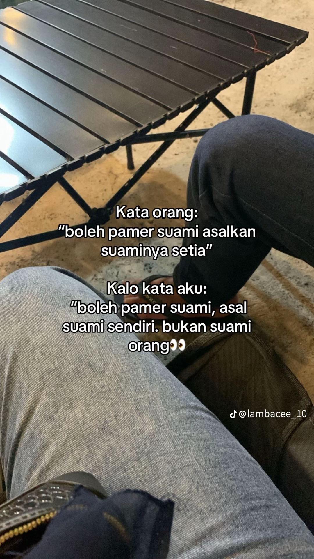 @Magfira Anggraini