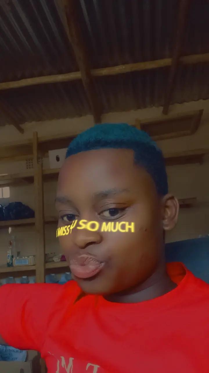 @cocomelon (1