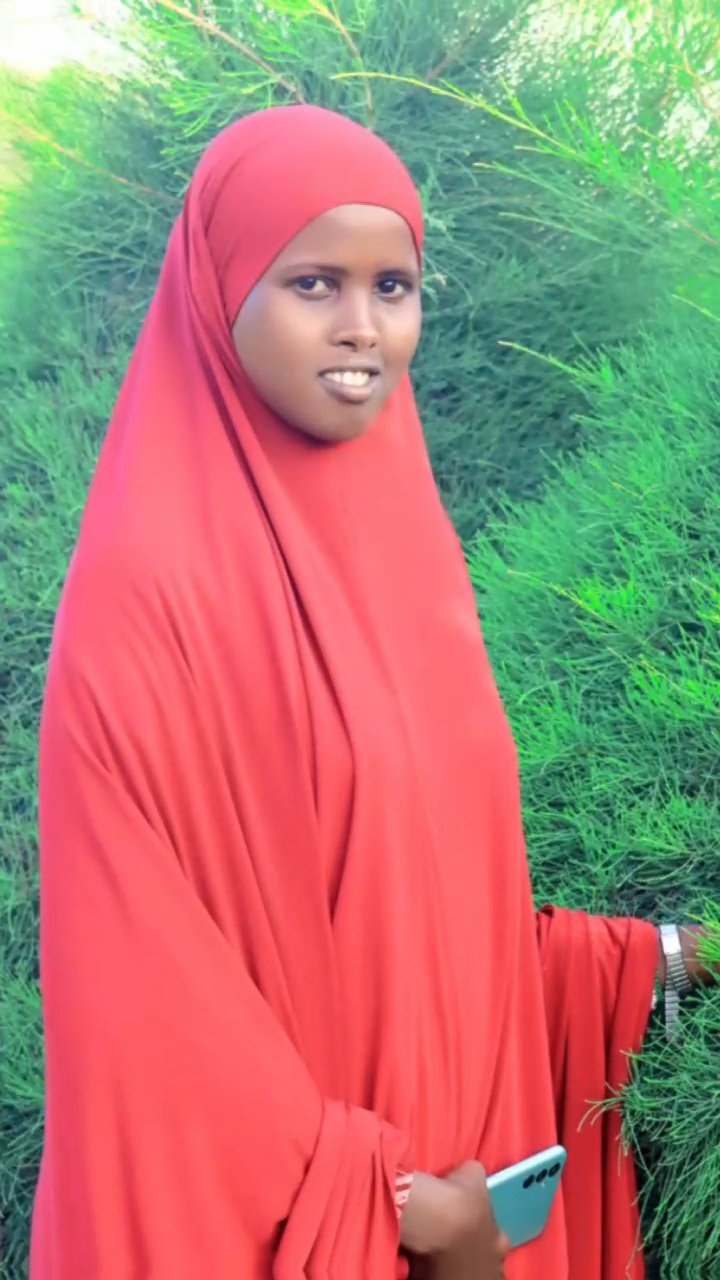 @dahaawo salaad